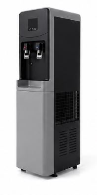 20L ATMOSPHERIC WATER GENERATOR