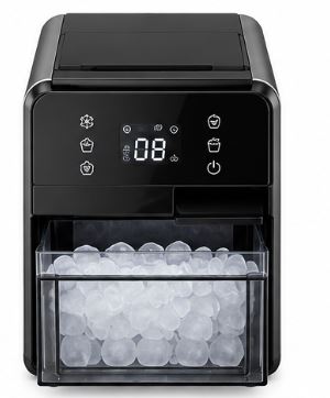 ICN1633 – ICE MAKER