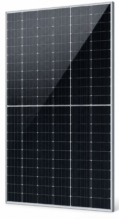 ZYxxxM10NHB-144 - SOLAR PANEL