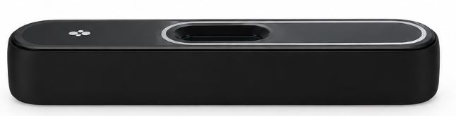 S48S - 2.0CH MINI BAR
