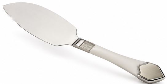 RGB-CS-05 -FISH SERVING KNIFE