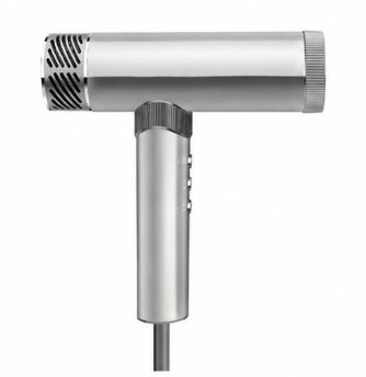 U-3137 HAIR DRYER