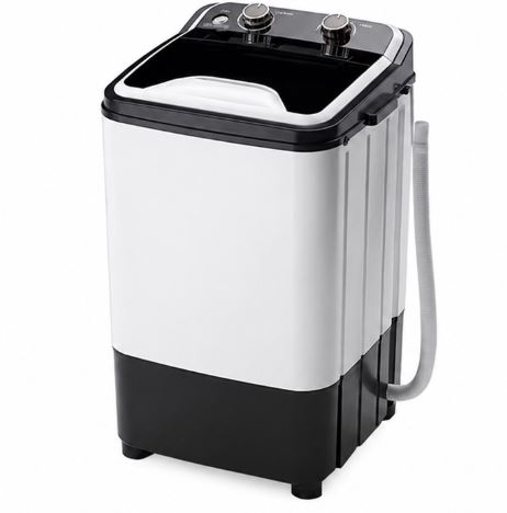 XPB60-8A WASHING MACHINE