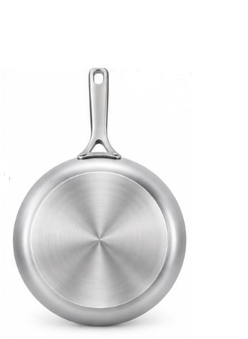 HC-01NF0128 - NON-STICK FRYPAN