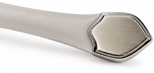 RGB-KN-04 FISH KNIFE