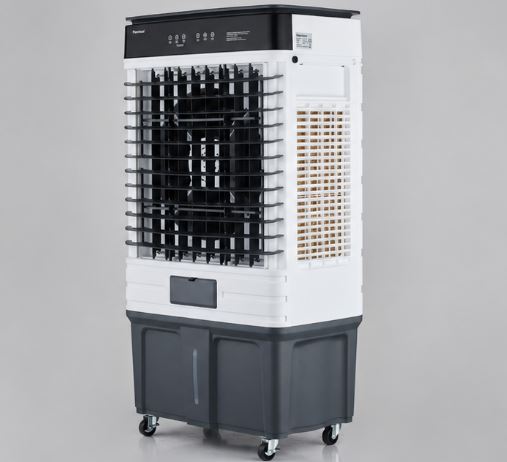 ACF-1001R Portable Air Cooler